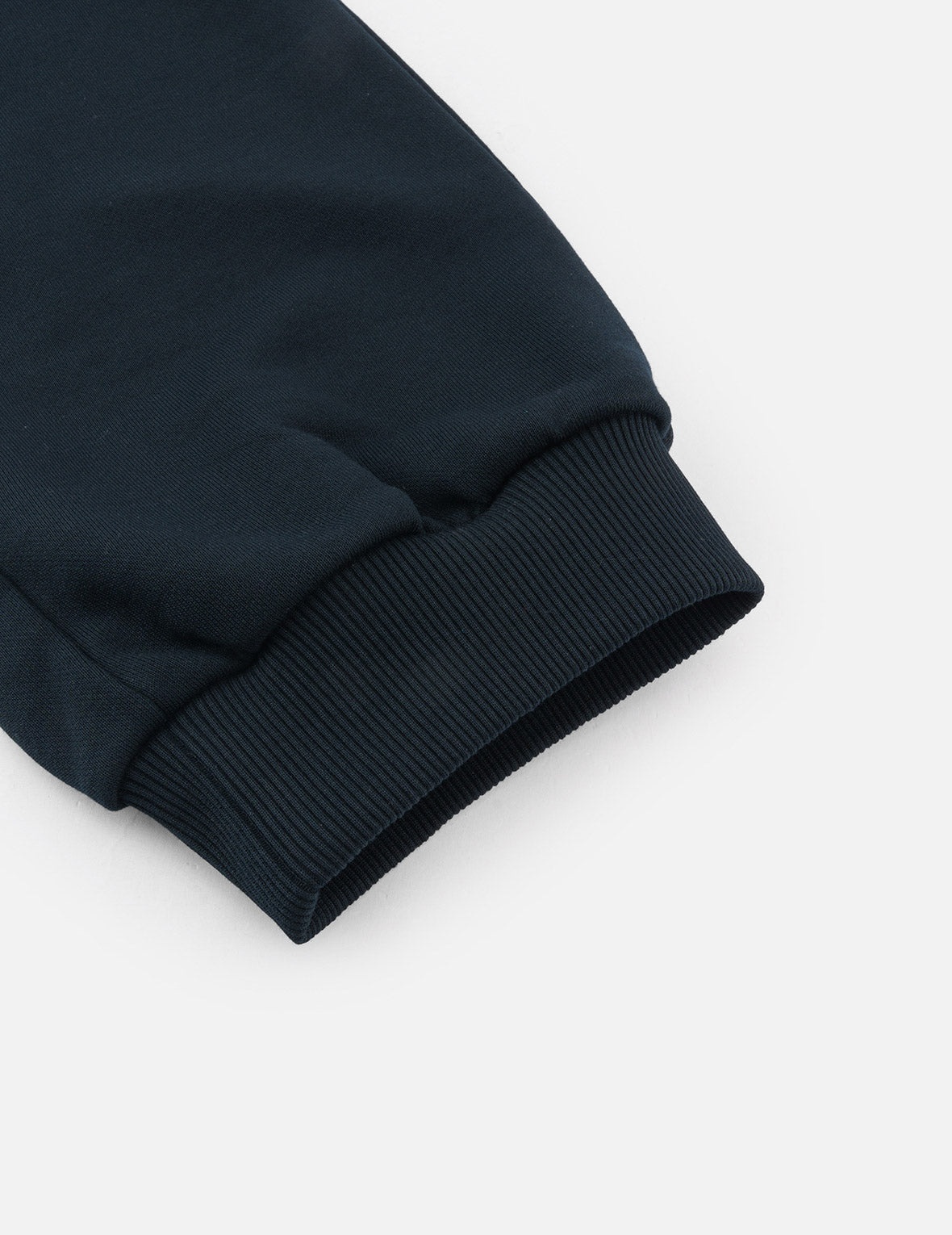 Poster Daicock Print Fashion Fit Sweatpants - 11