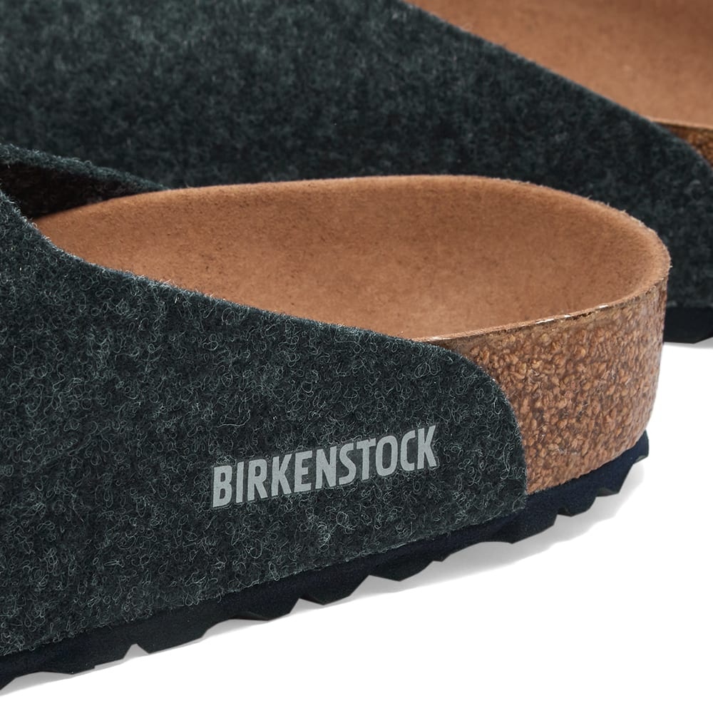 Birkenstock Amsterdam Vegan - 4