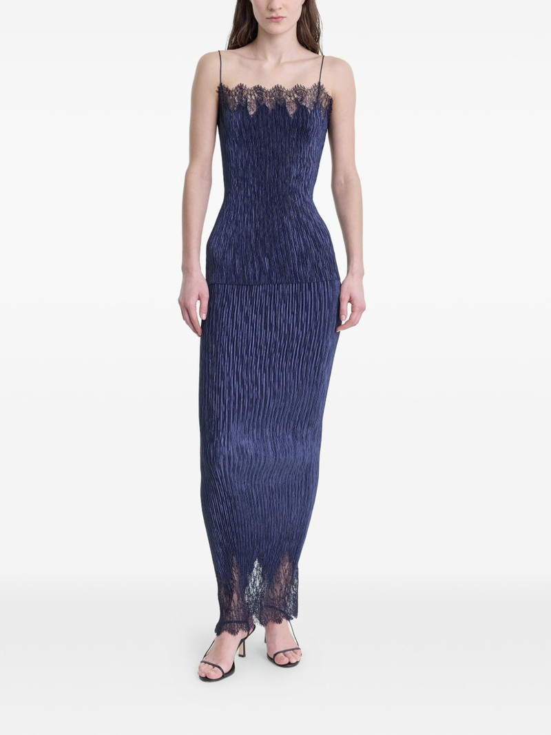 FFORME Jimena top outlook