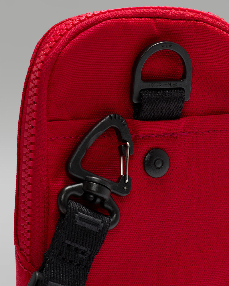 Jordan Flight Phone Crossbody Bag 6