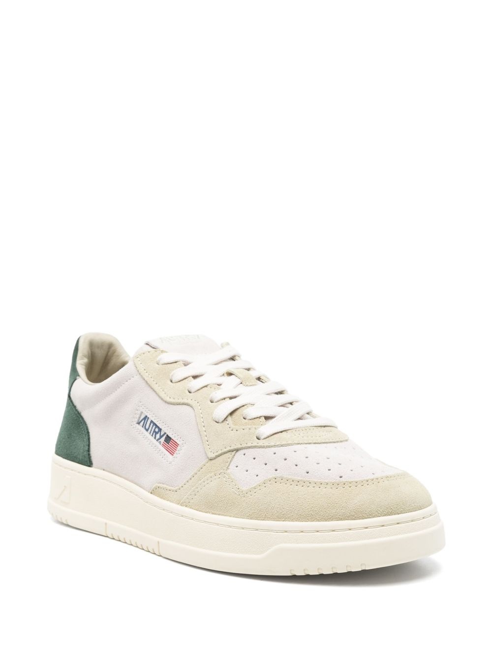 Medalist sneakers - 2