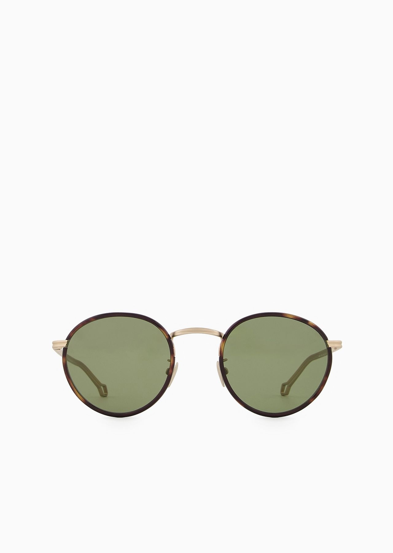 Sunglasses - 1