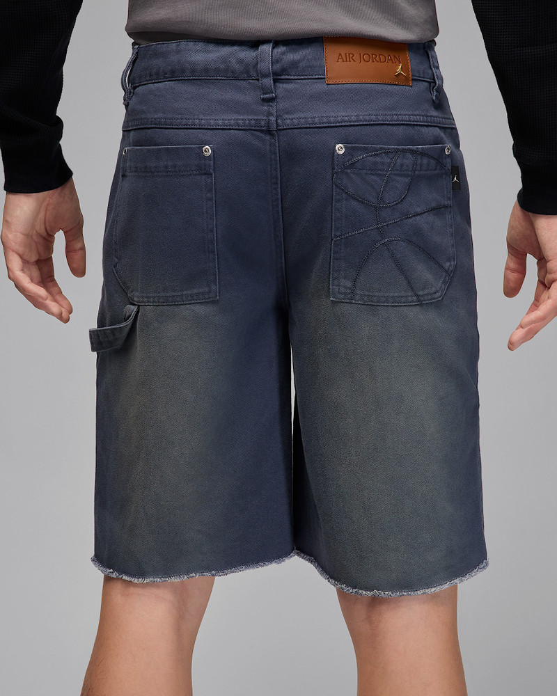 Air Jordan Men's Shorts 3