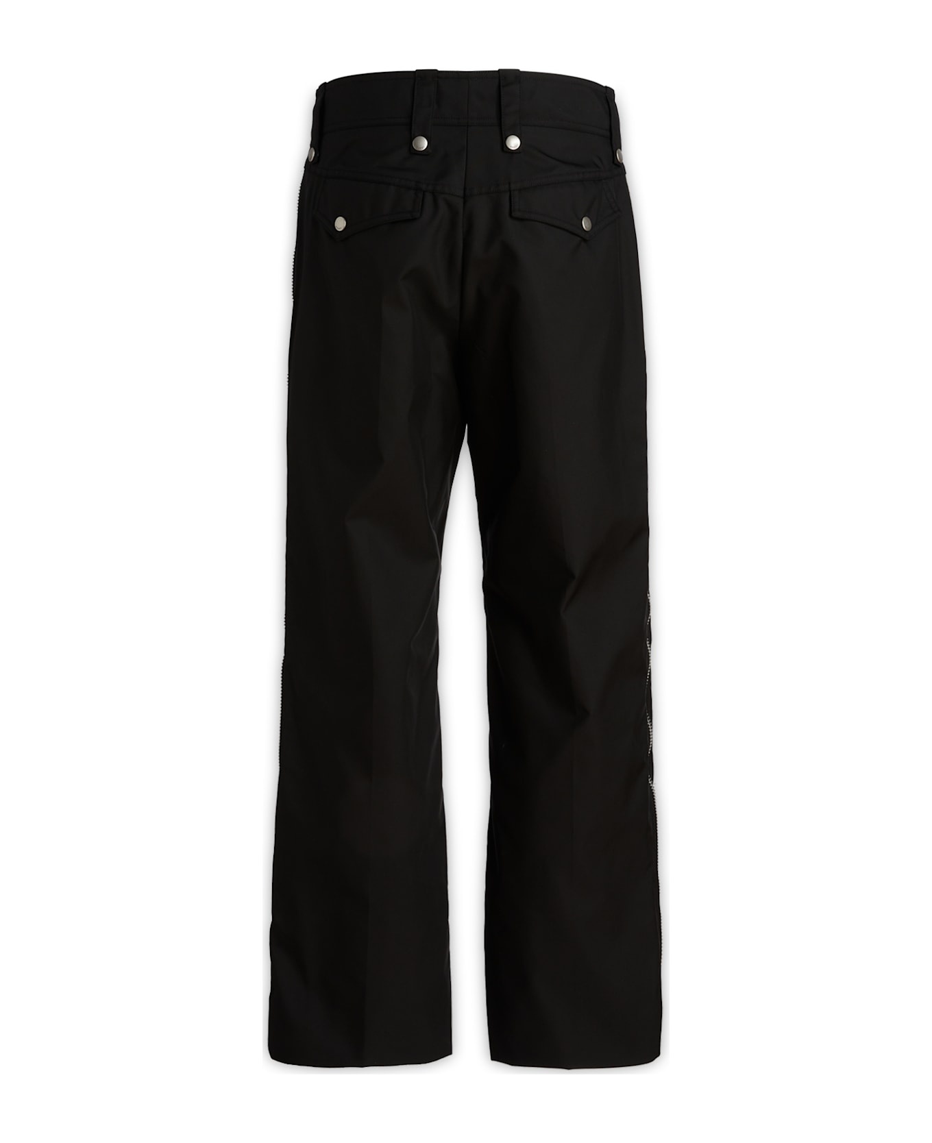 Pantaloni - 2