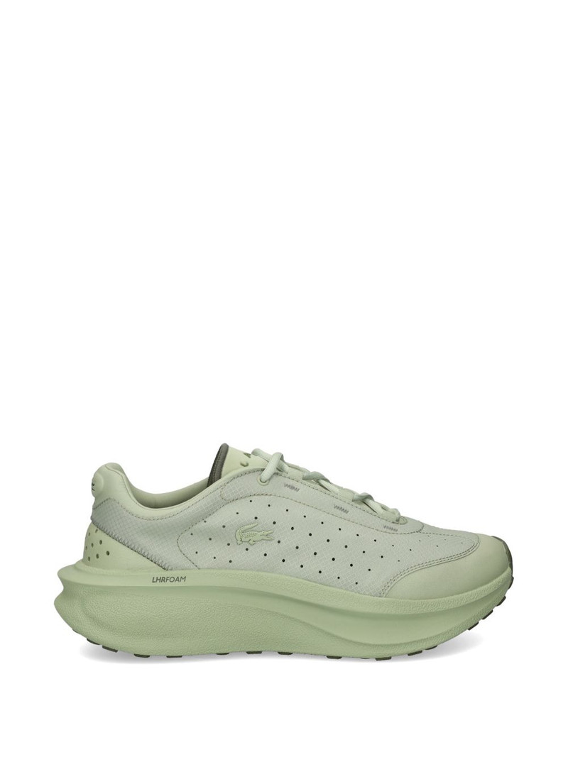 Neo Run Active perforated sneakers 1