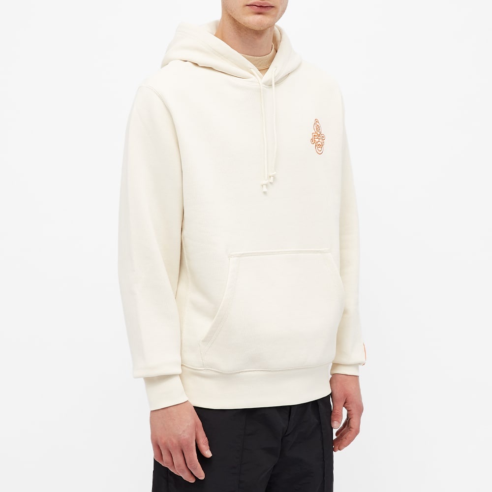 Puma x PRONOUNCE Hoody - 4