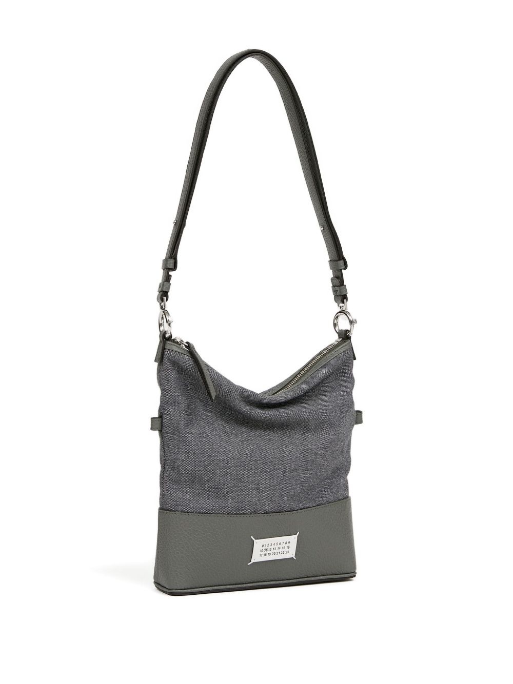 5AC shoulder bag - 3