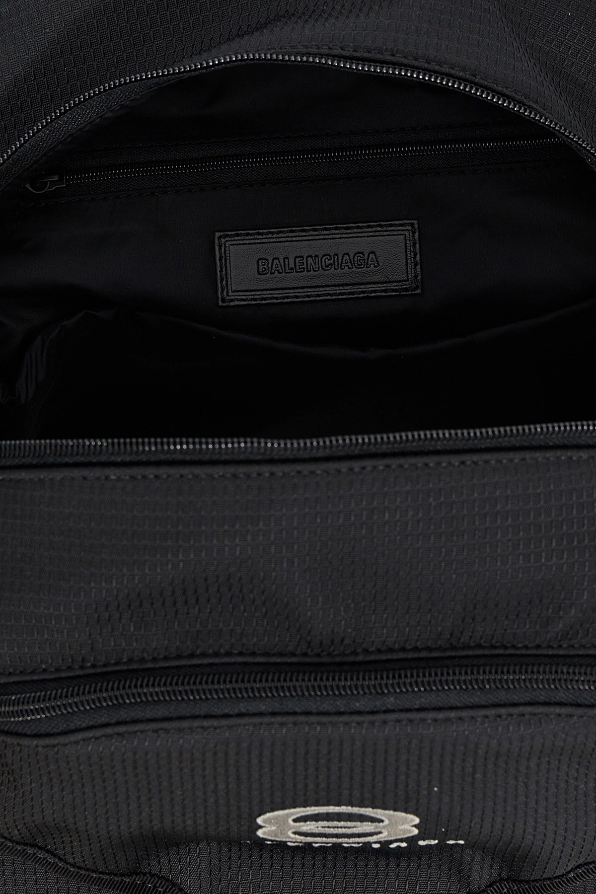 'Unity M' backpack - 4