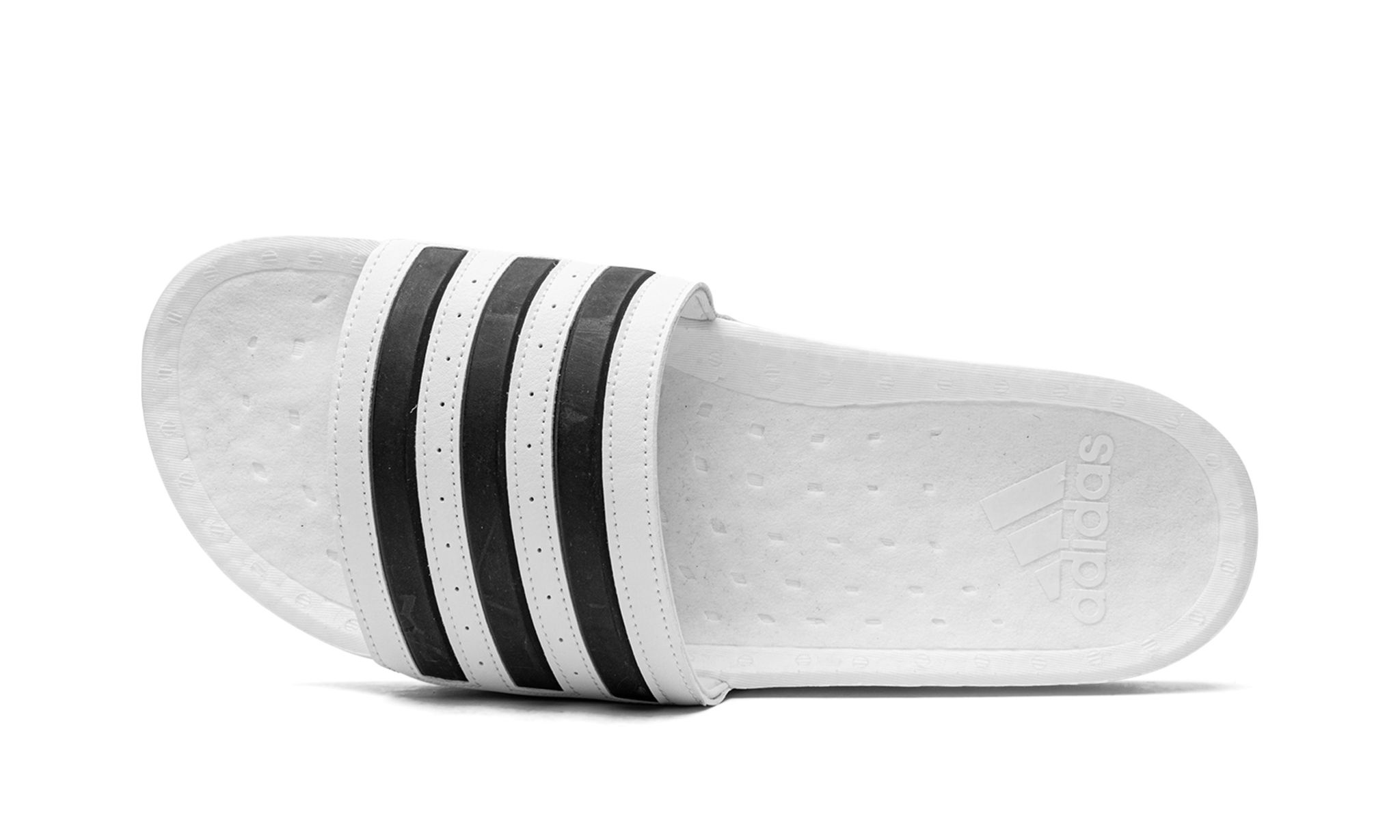Adilette Boost - 5