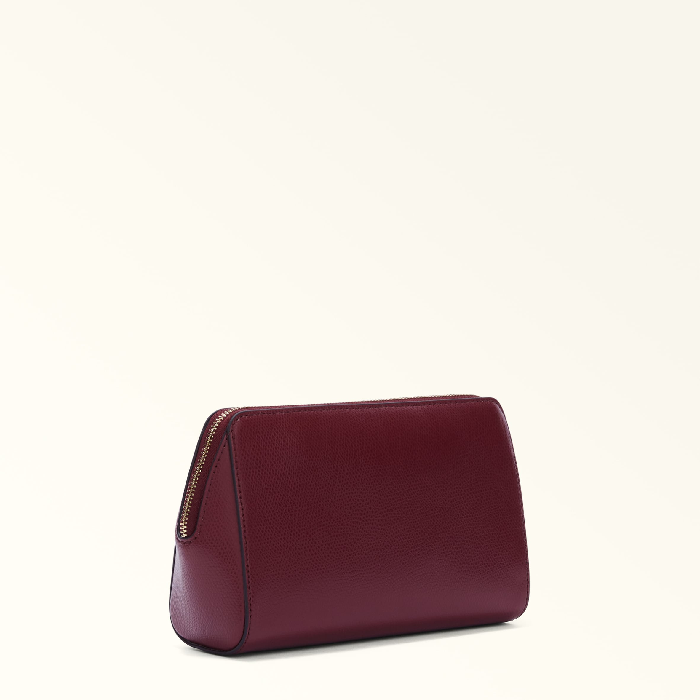 Furla Camelia - 2
