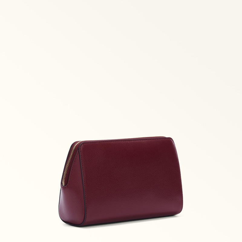 FURLA Furla Camelia outlook