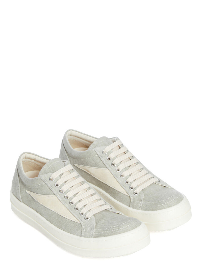 VINTAGE SNEAKS 5