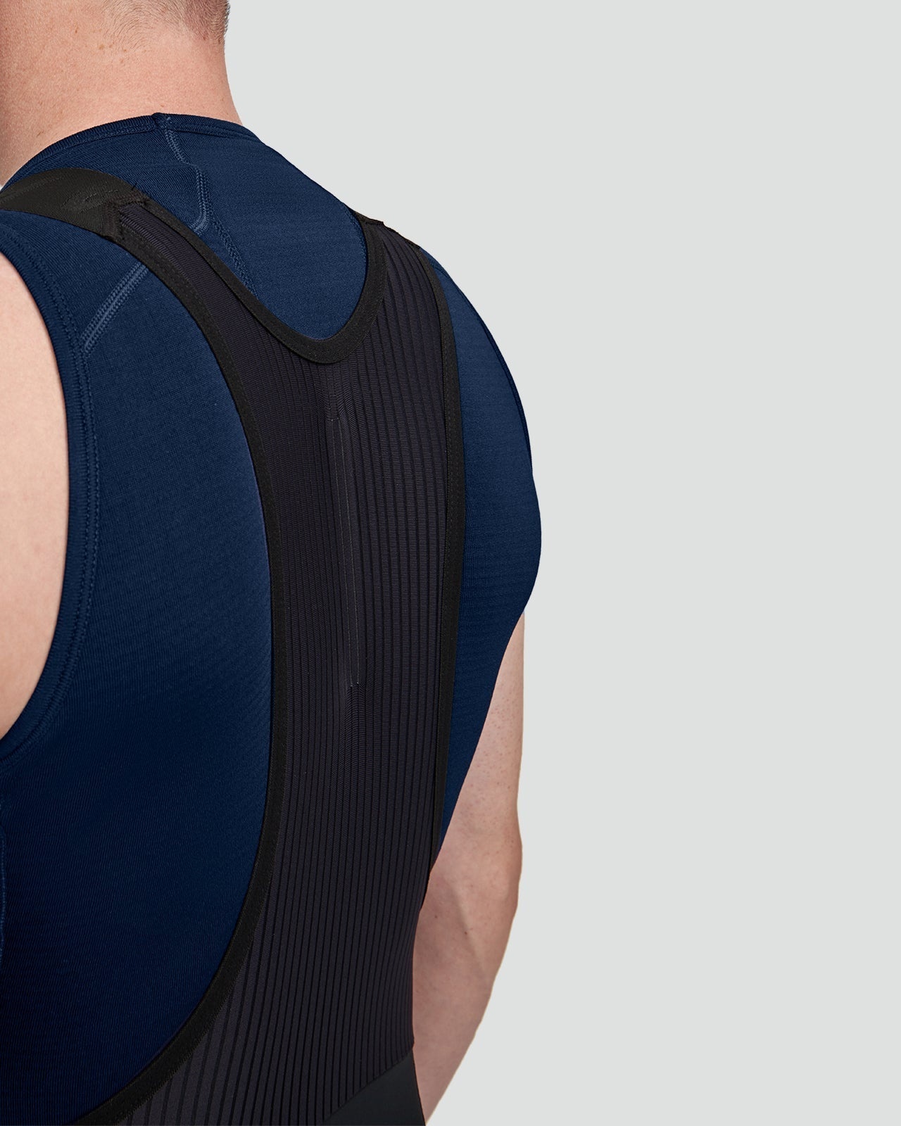 Thermal Base Layer Vest - 6