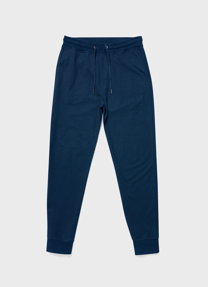 Dri Release Active Track Pant 1