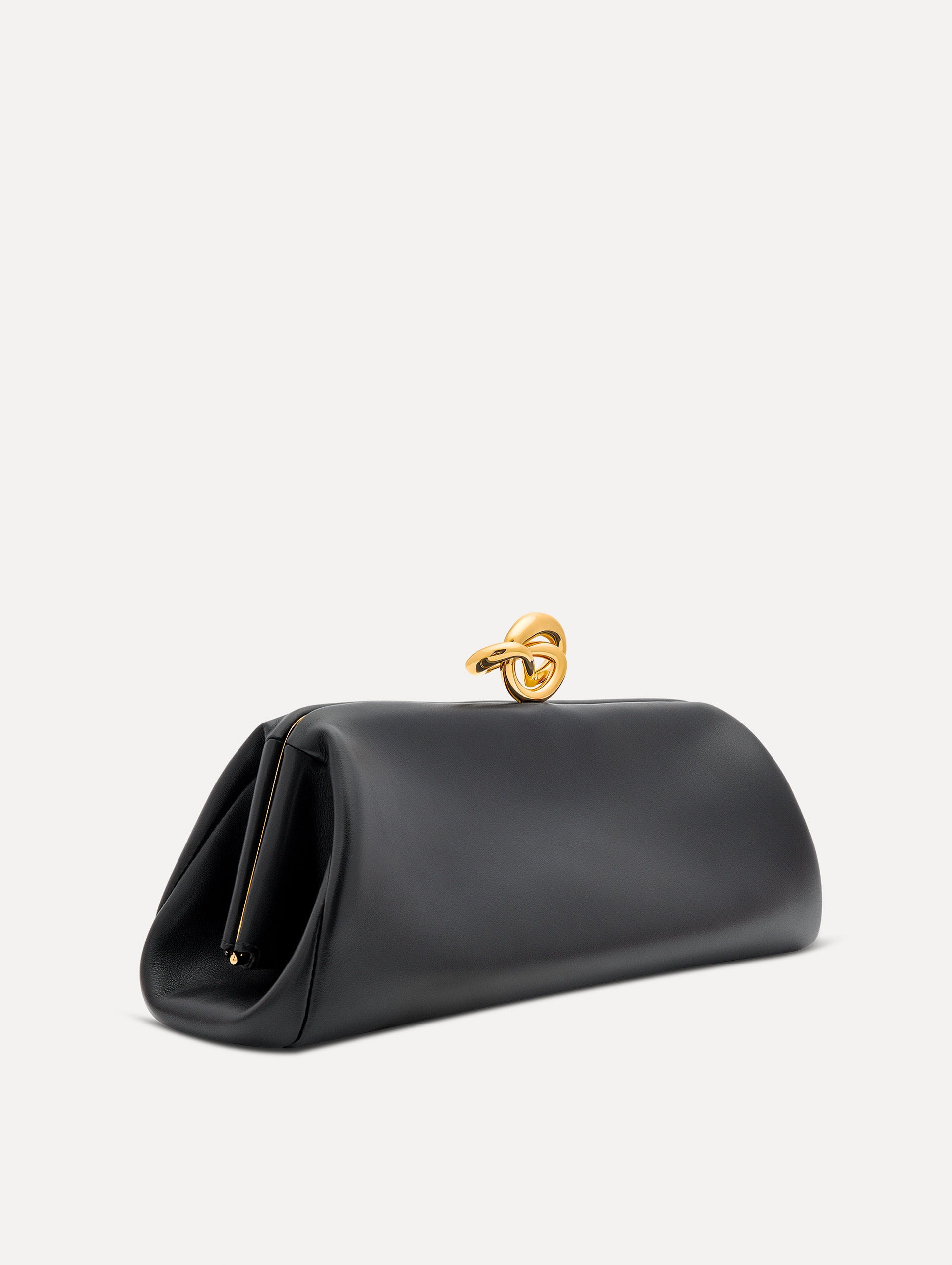 KNOT CLUTCH - 3