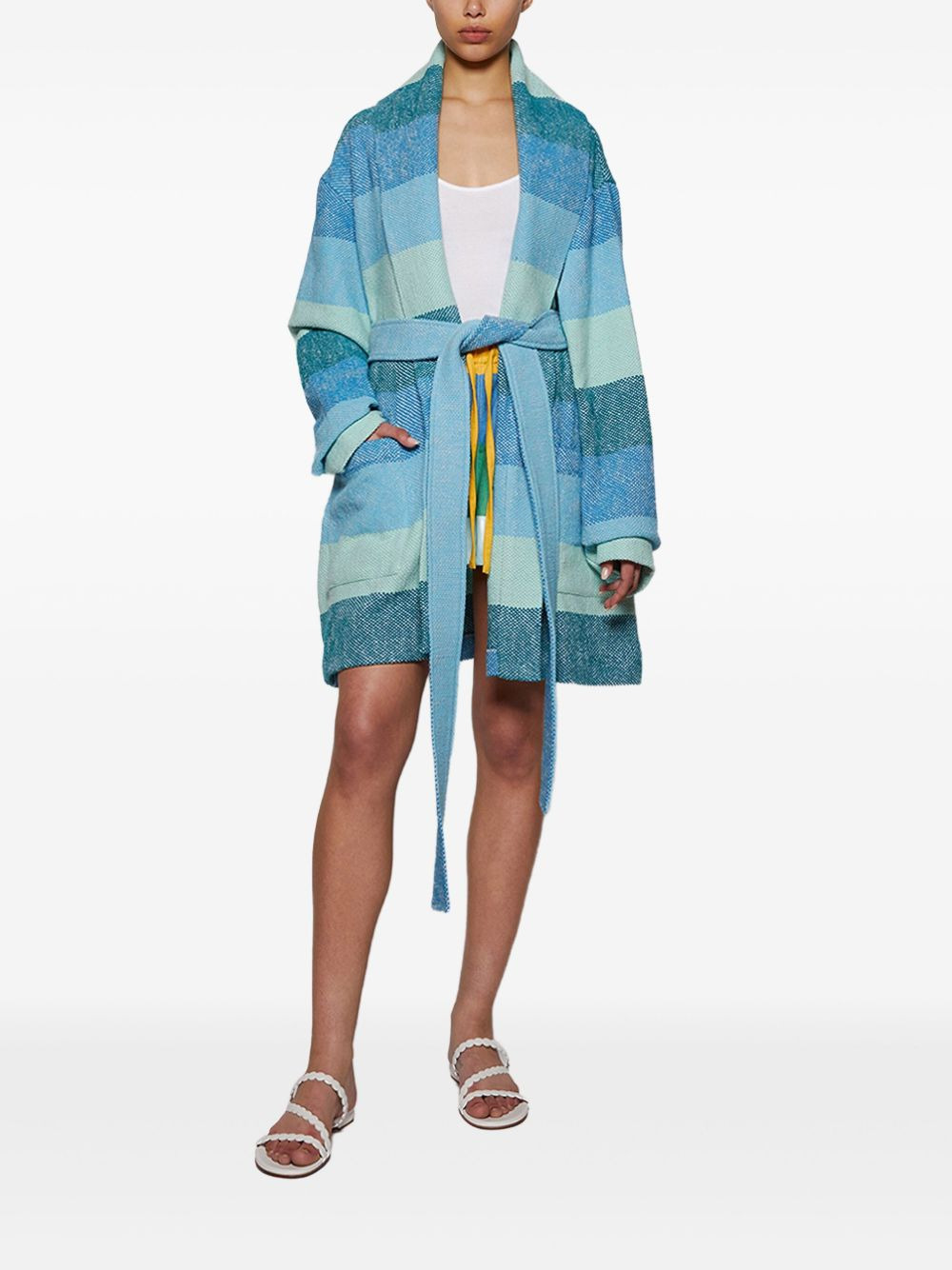 The Cardigan cardigan - 2