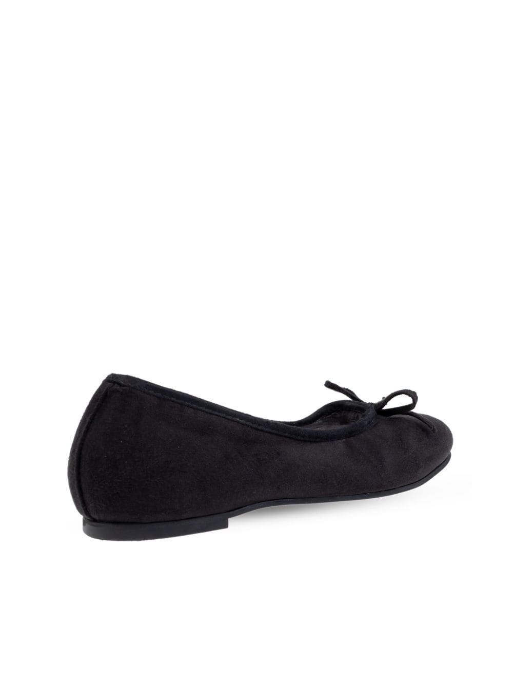 shoe-shaped clutch bag - 4