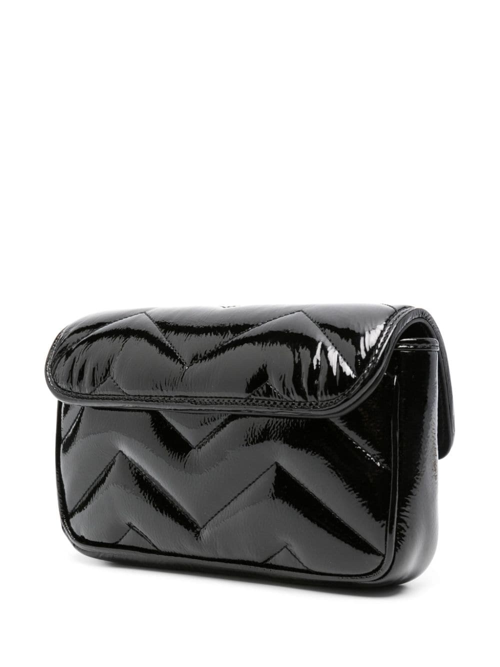 small Marmont crossbody bag - 3