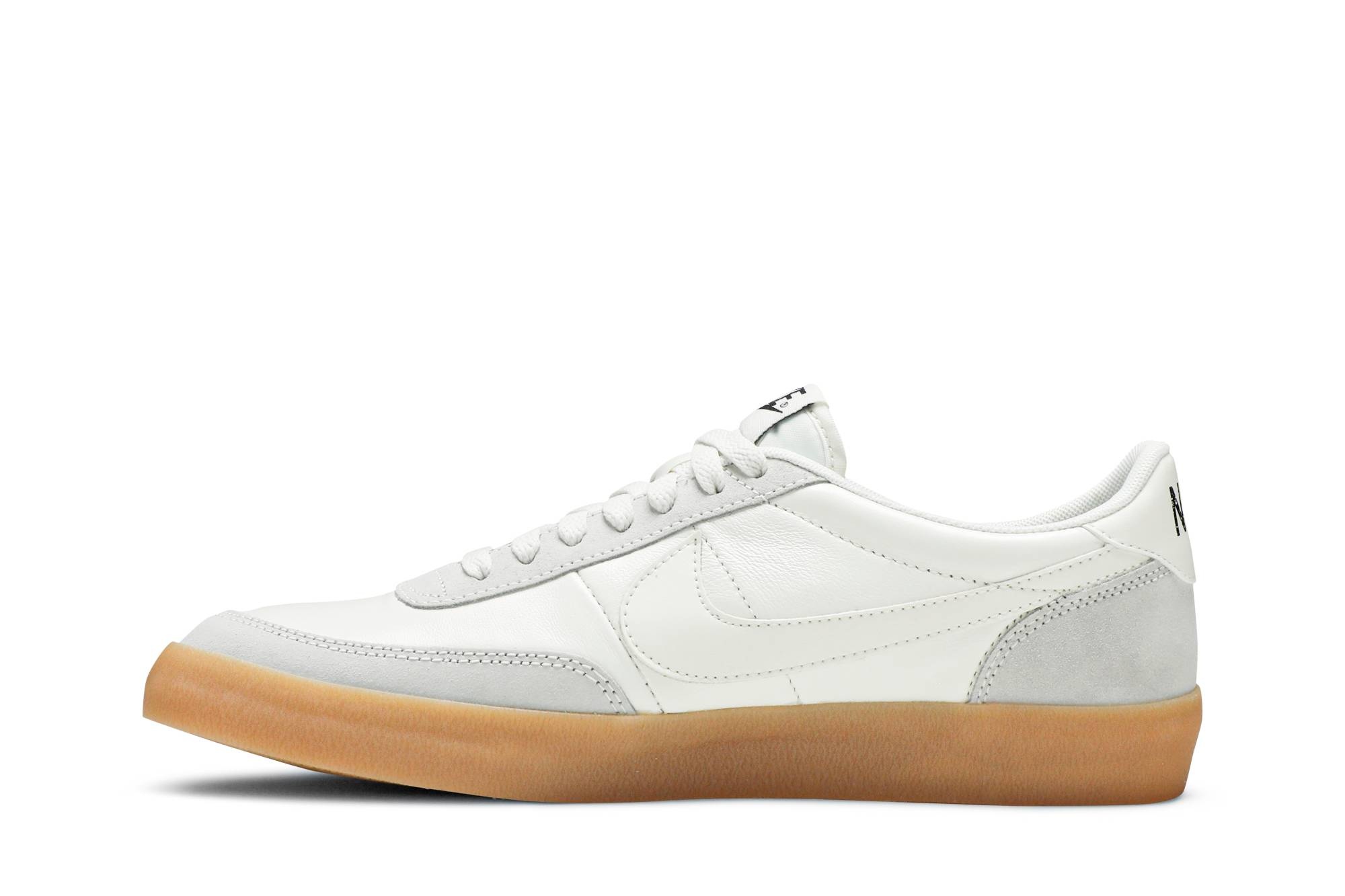 Killshot 2 Leather 'Sail Gum' - 3