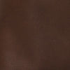 Bindle Stitch Bag in Leather - 4