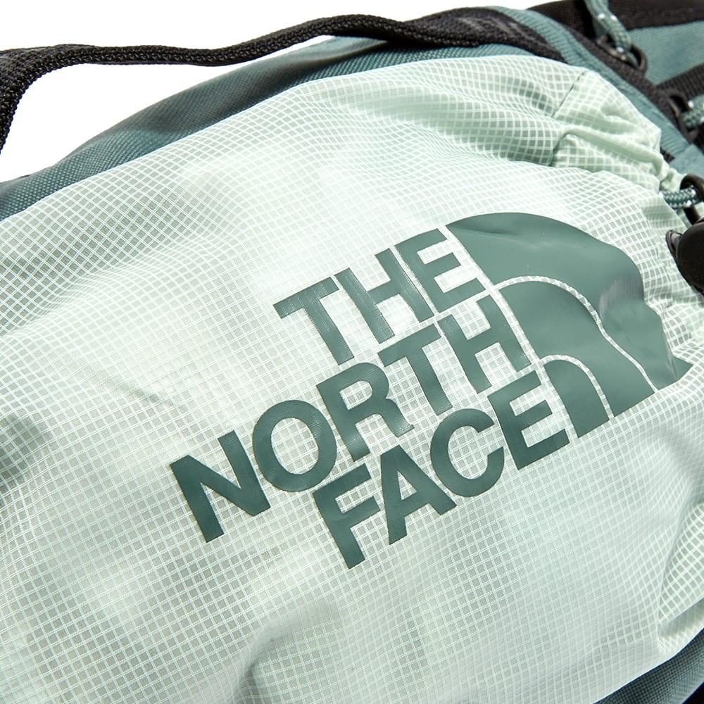 The North Face Bozer Hip Pack Iii - 2