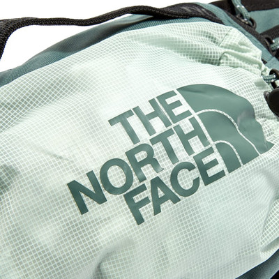 The North Face The North Face Bozer Hip Pack Iii outlook