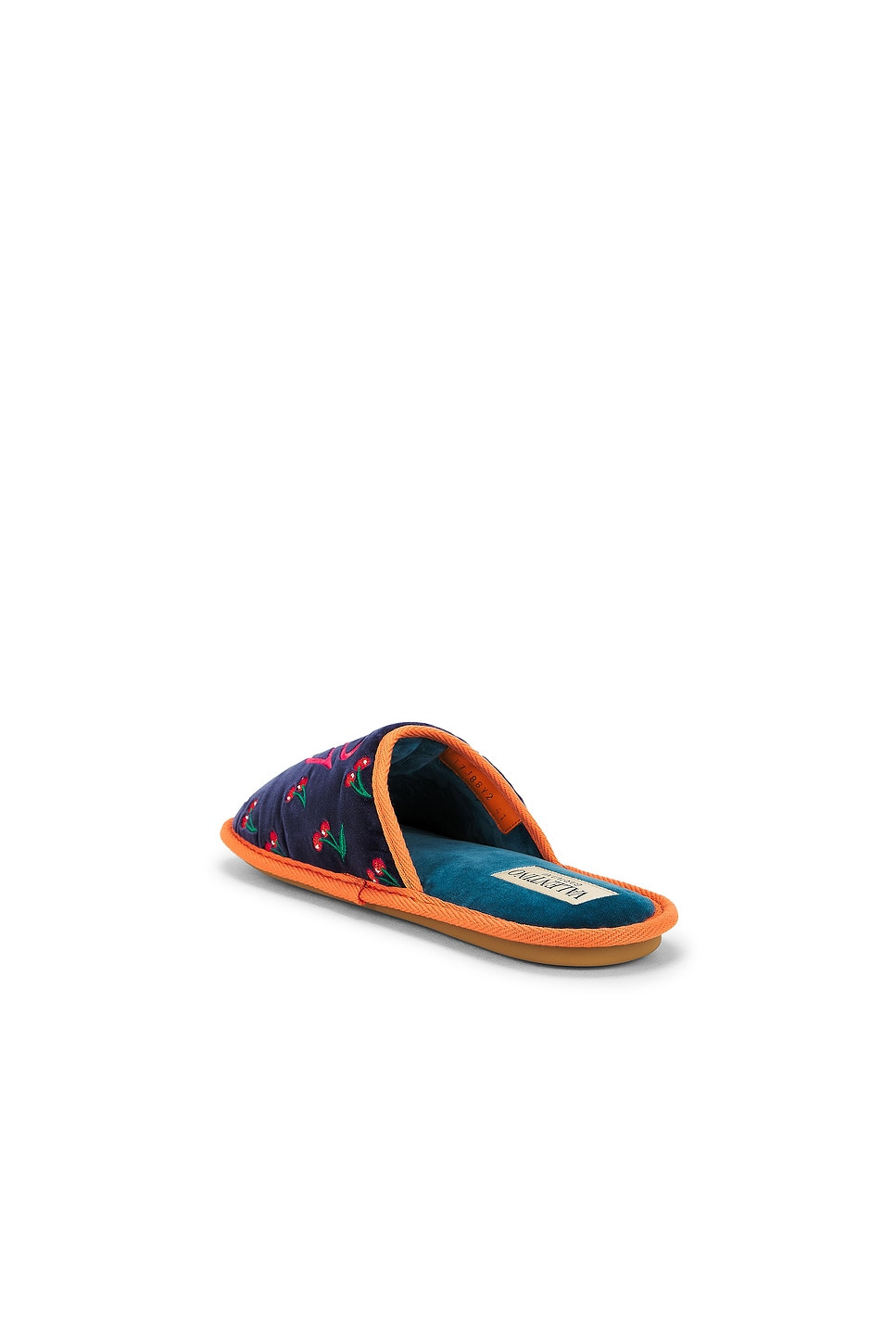 Cherries Slippers - 3