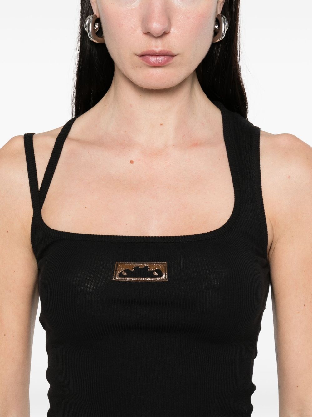 Dirndl tank top - 5