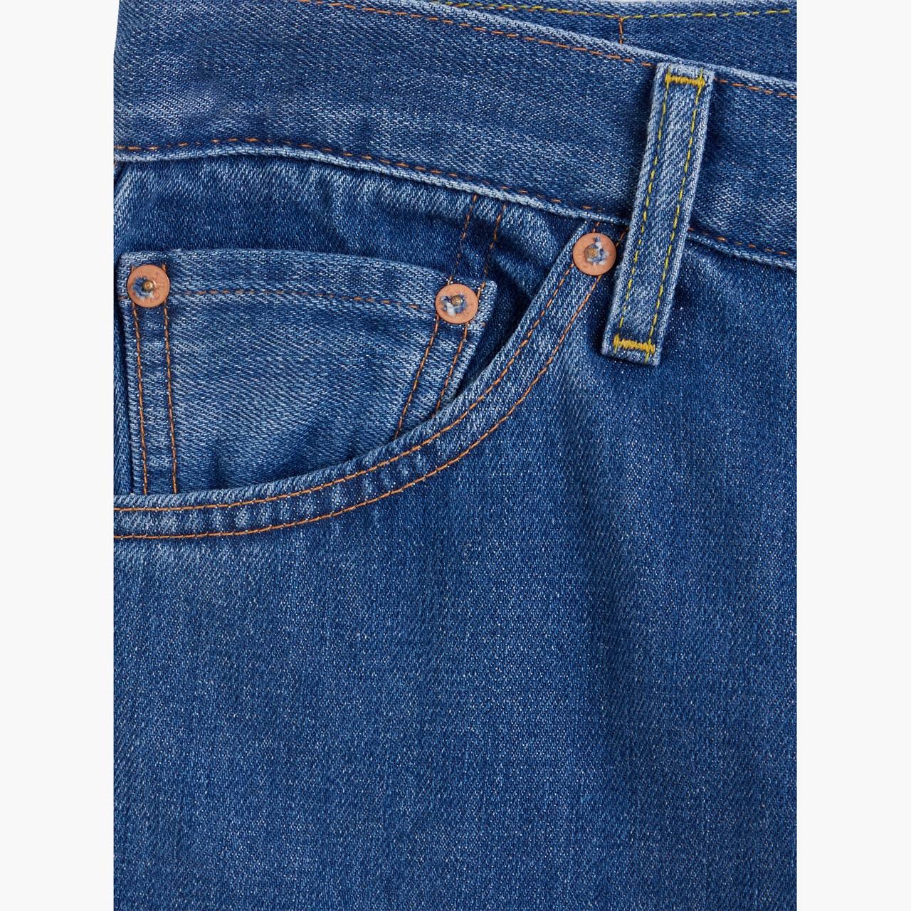 1950'S 701® WOMEN'S JEANS - 5