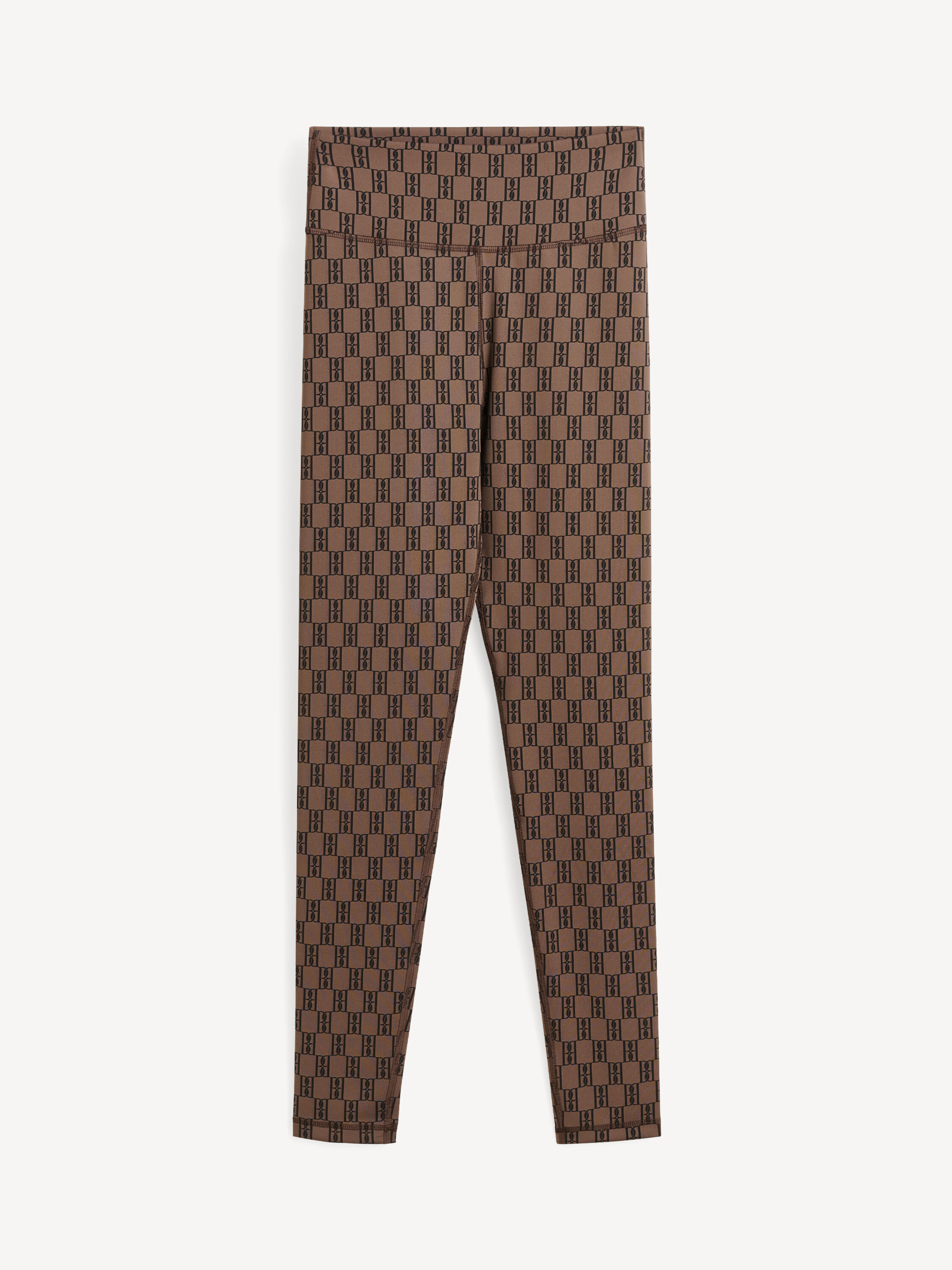 Polene athletic leggings - 2