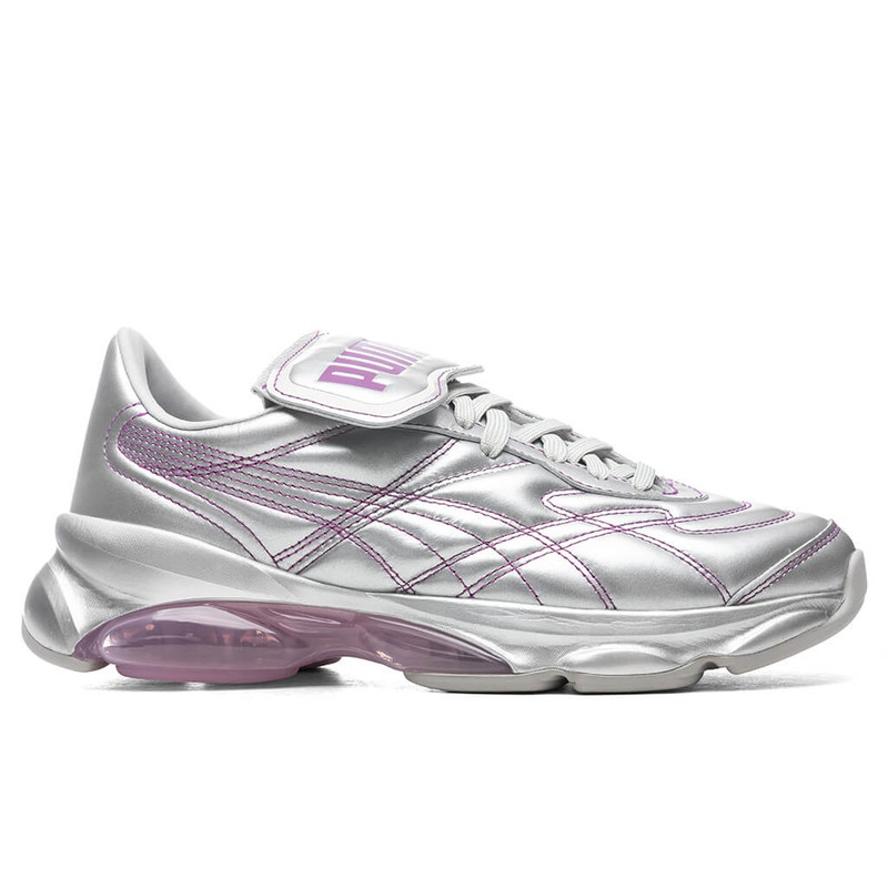 x Dua Lipa Cell Dome sneakers - 1