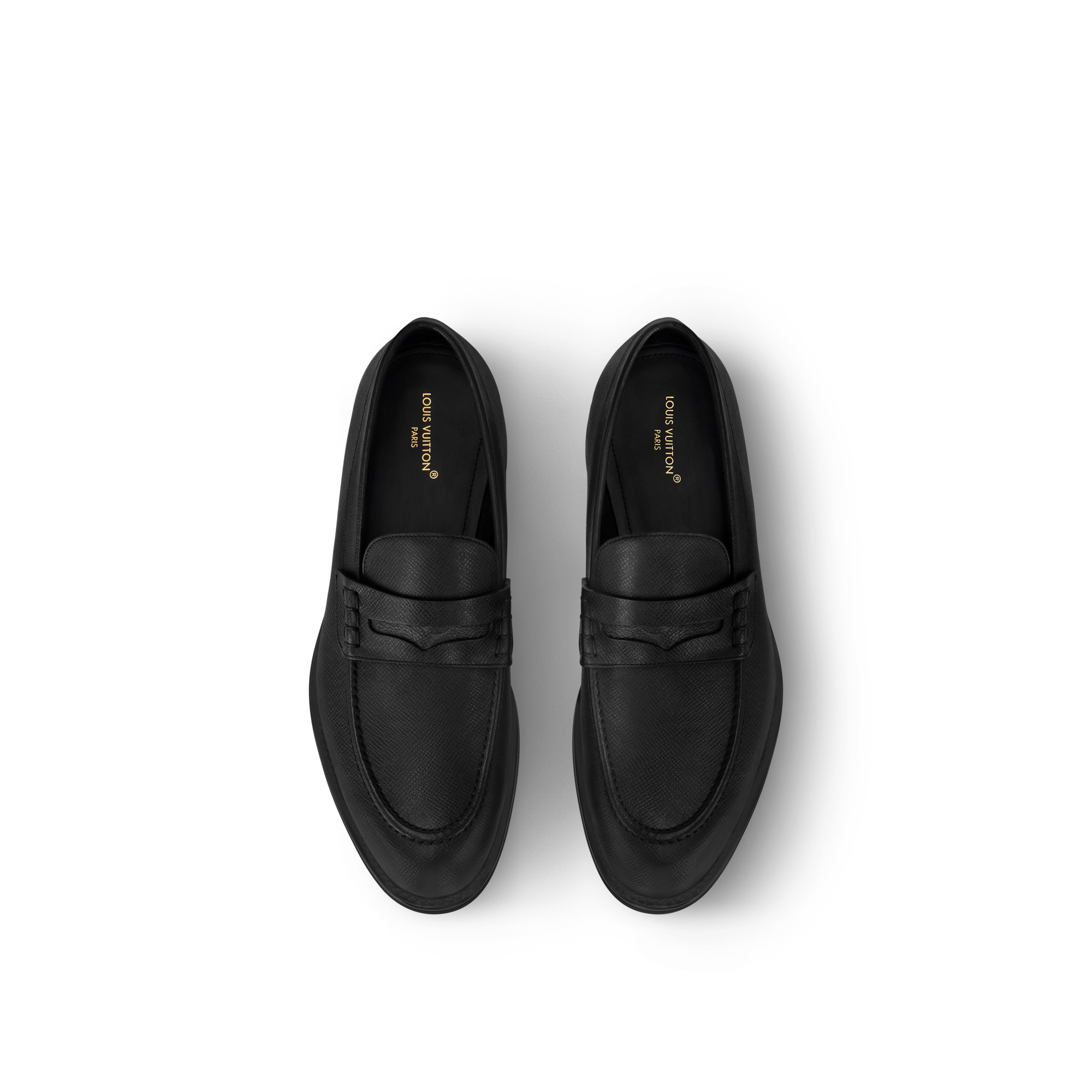 LV Flex Loafer - 3