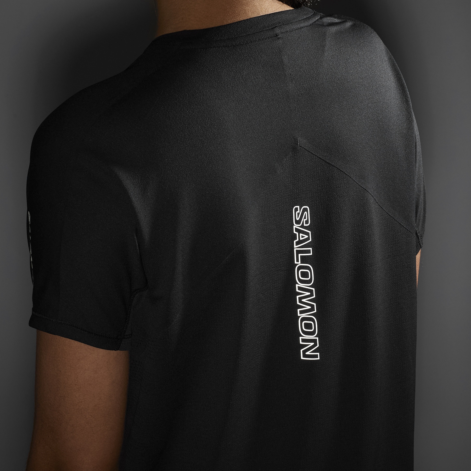 SENSE AERO GRAPHIC - 3