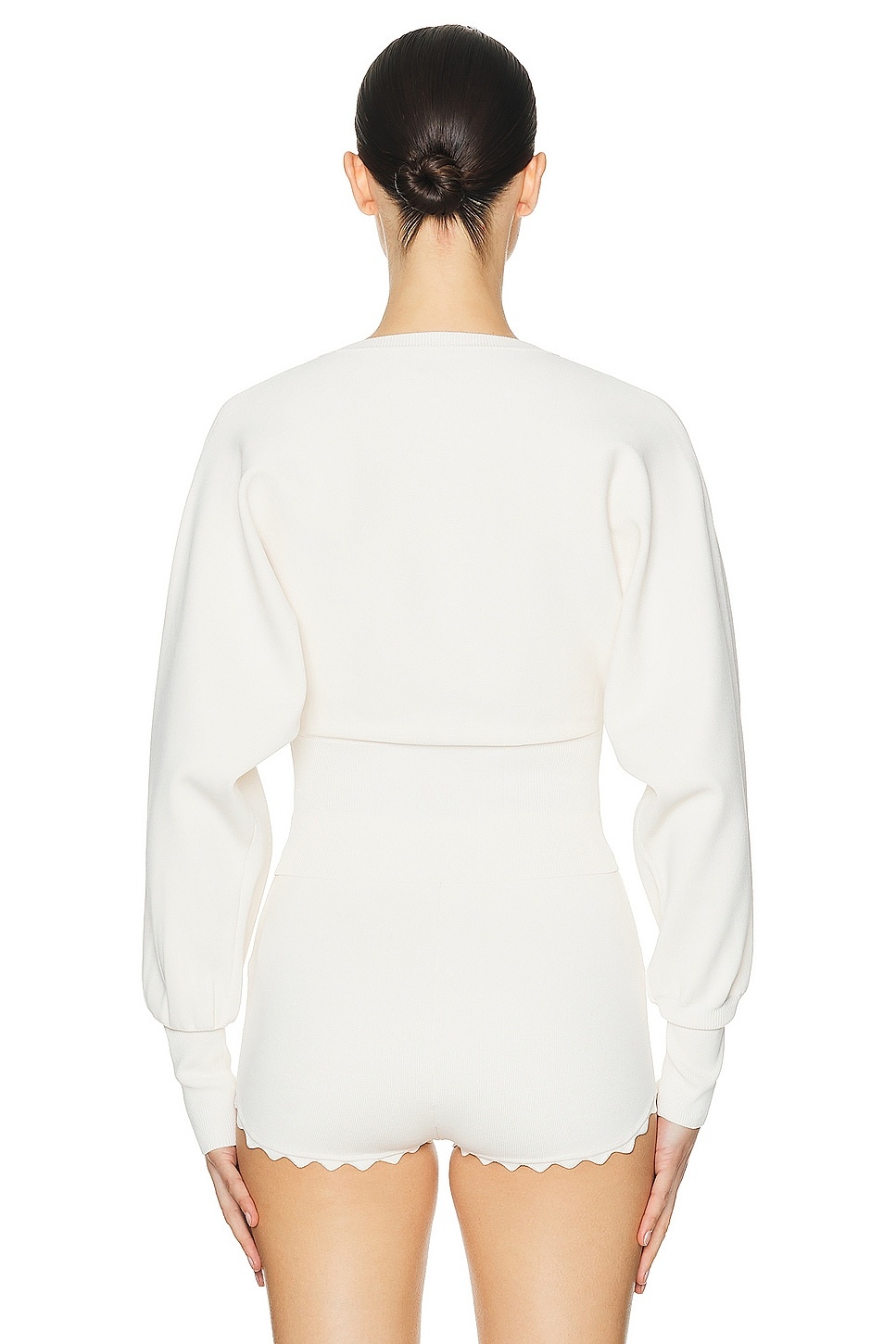 Elvira Cardigan - 3