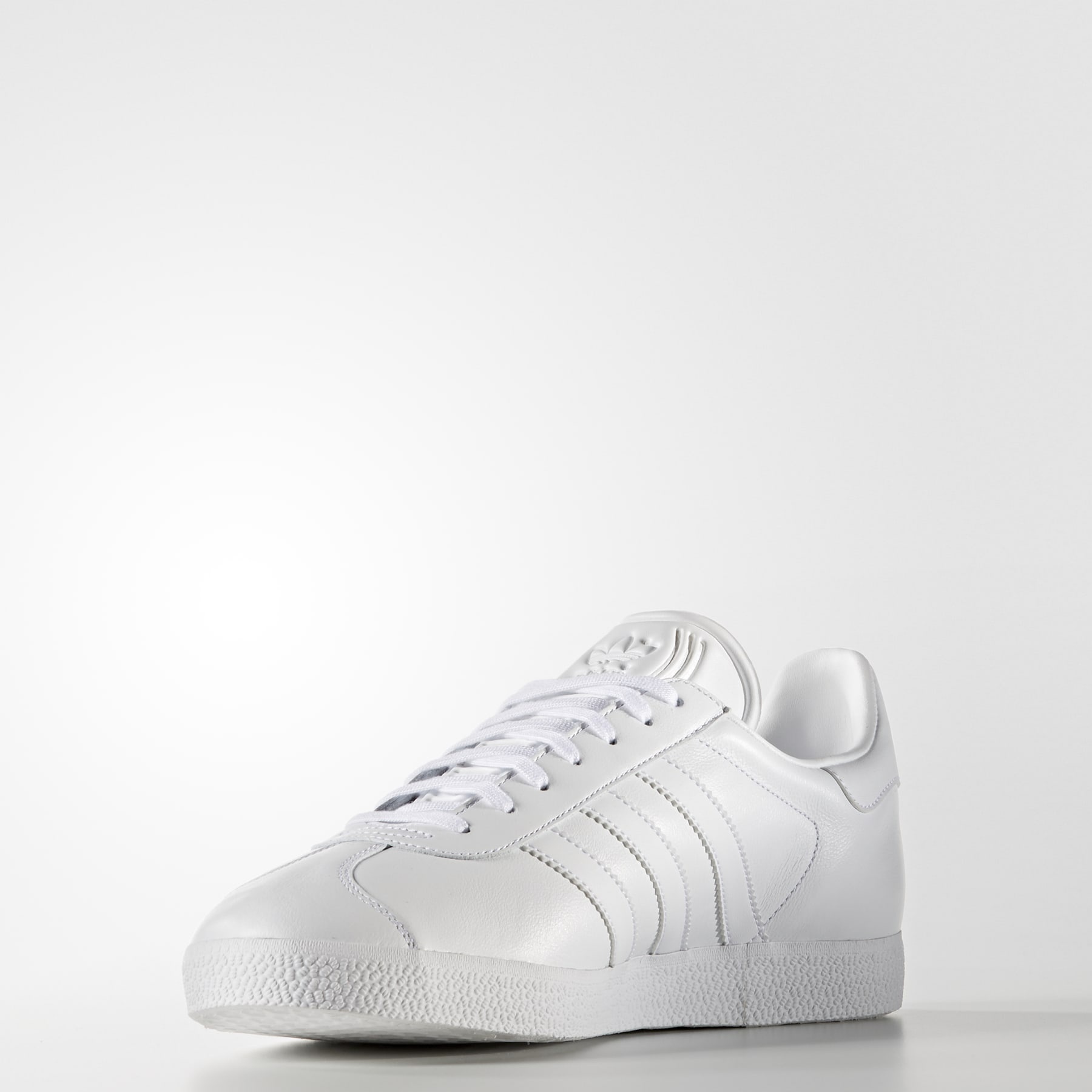 Gazelle Shoes - 4
