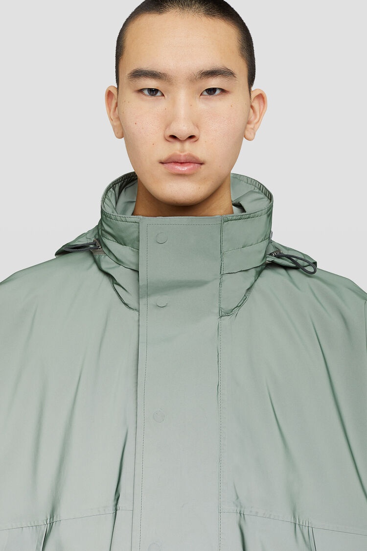 Blouson - 5