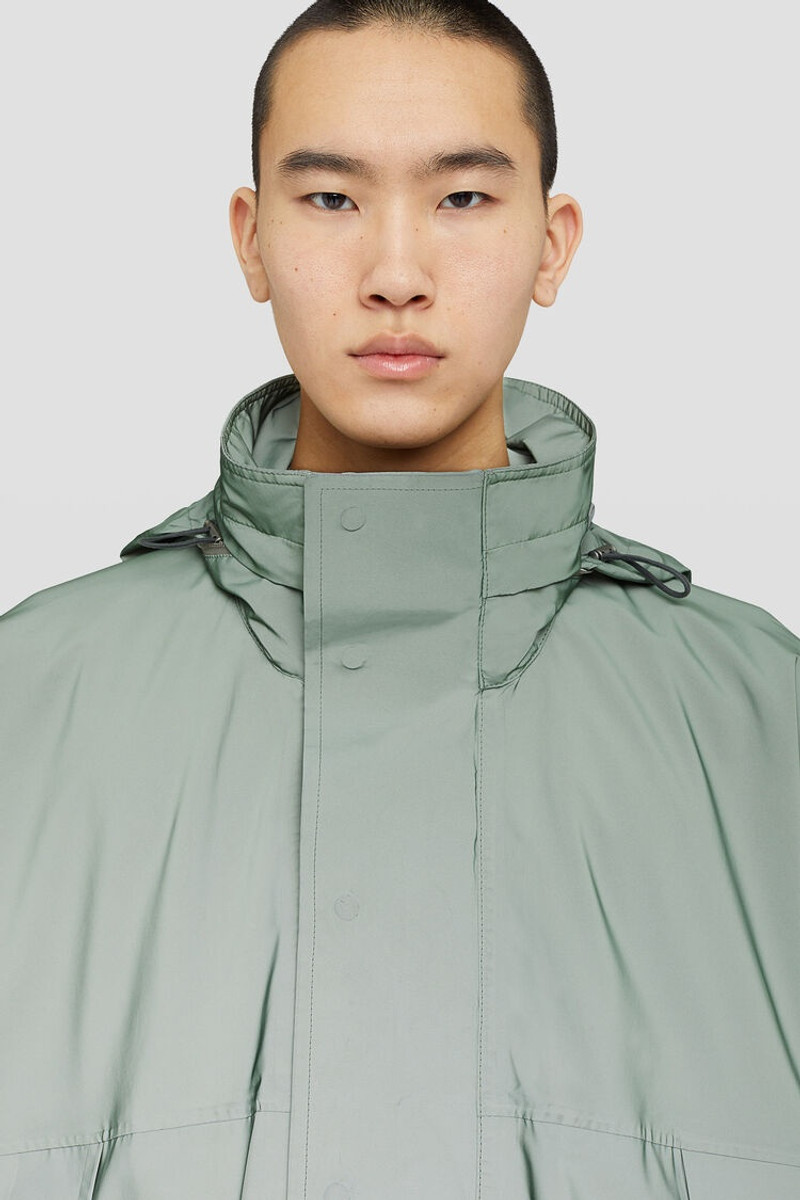 Blouson 5