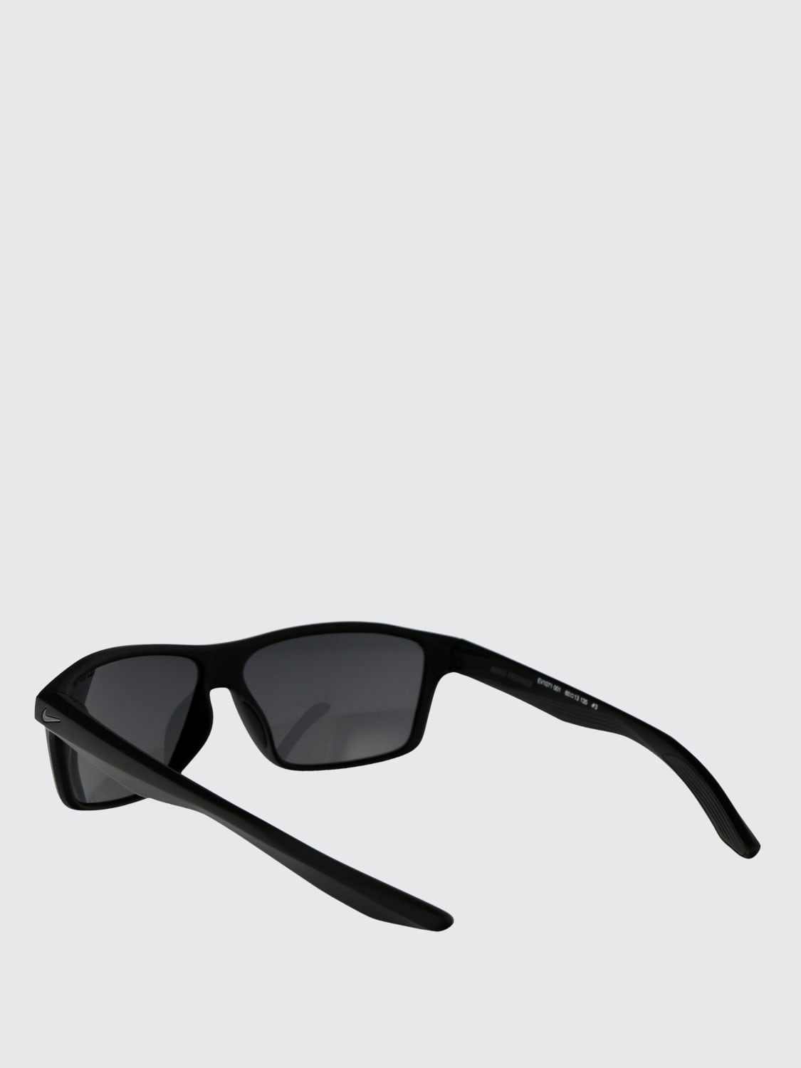 Sunglasses woman Nike - 3