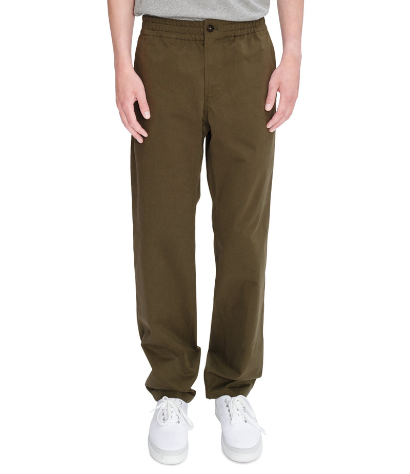 CHUCK PANTS 4