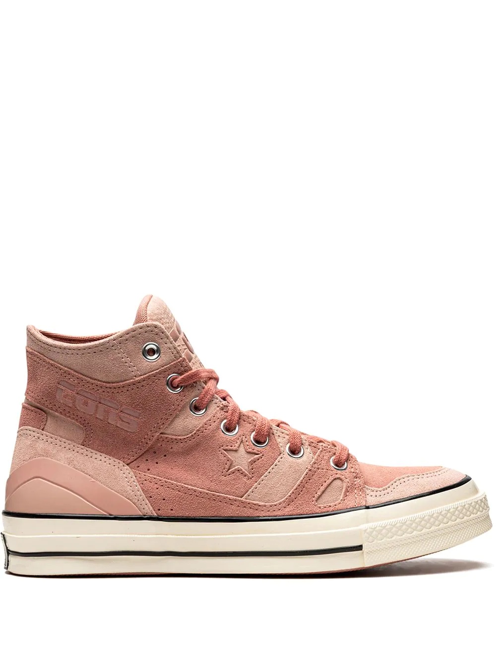 Chuck 70 E260 High sneakers - 1