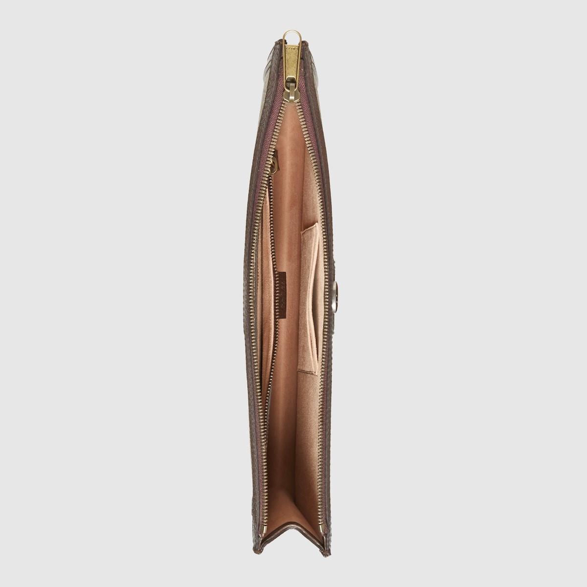 Ophidia GG portfolio - 7