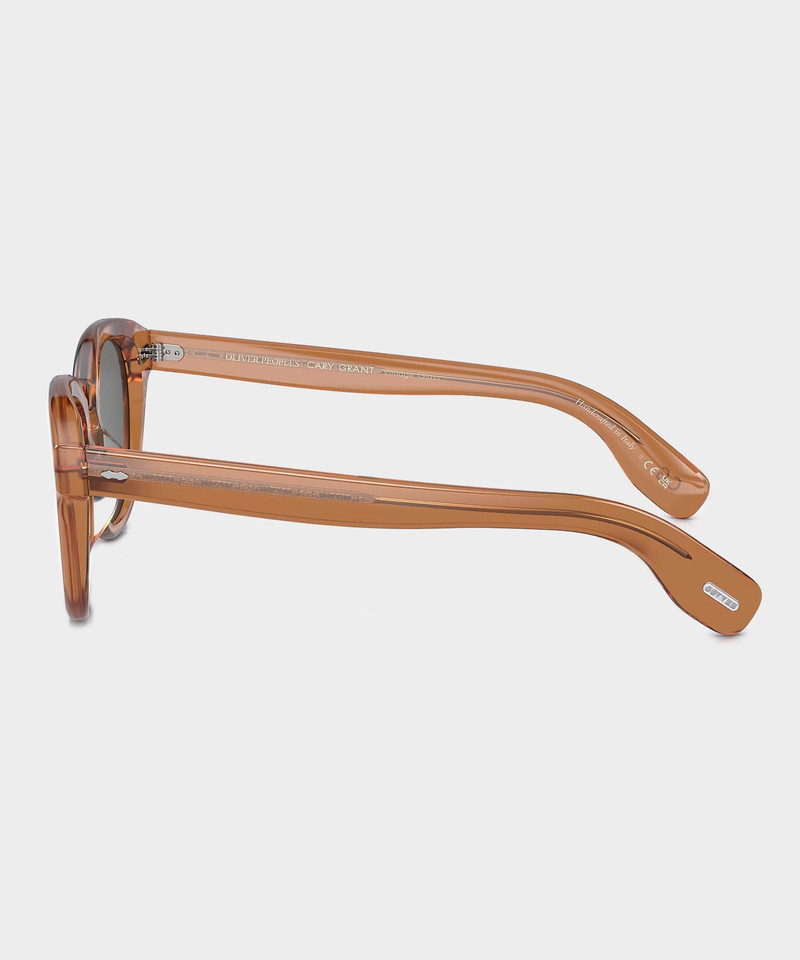 Oliver Peoples Cary Grant Sunglasses 4