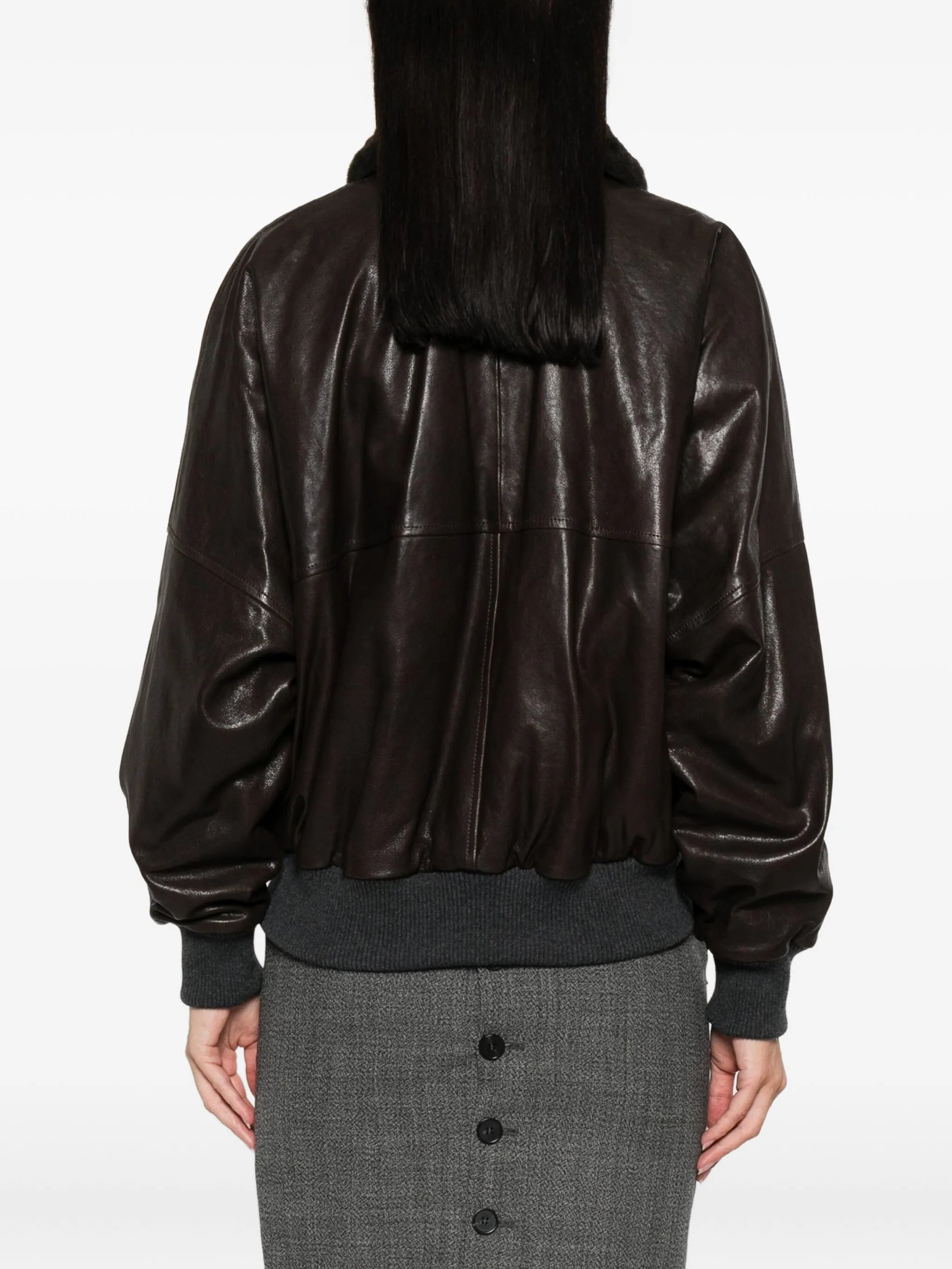 Brunello Cucinelli Jackets - 4