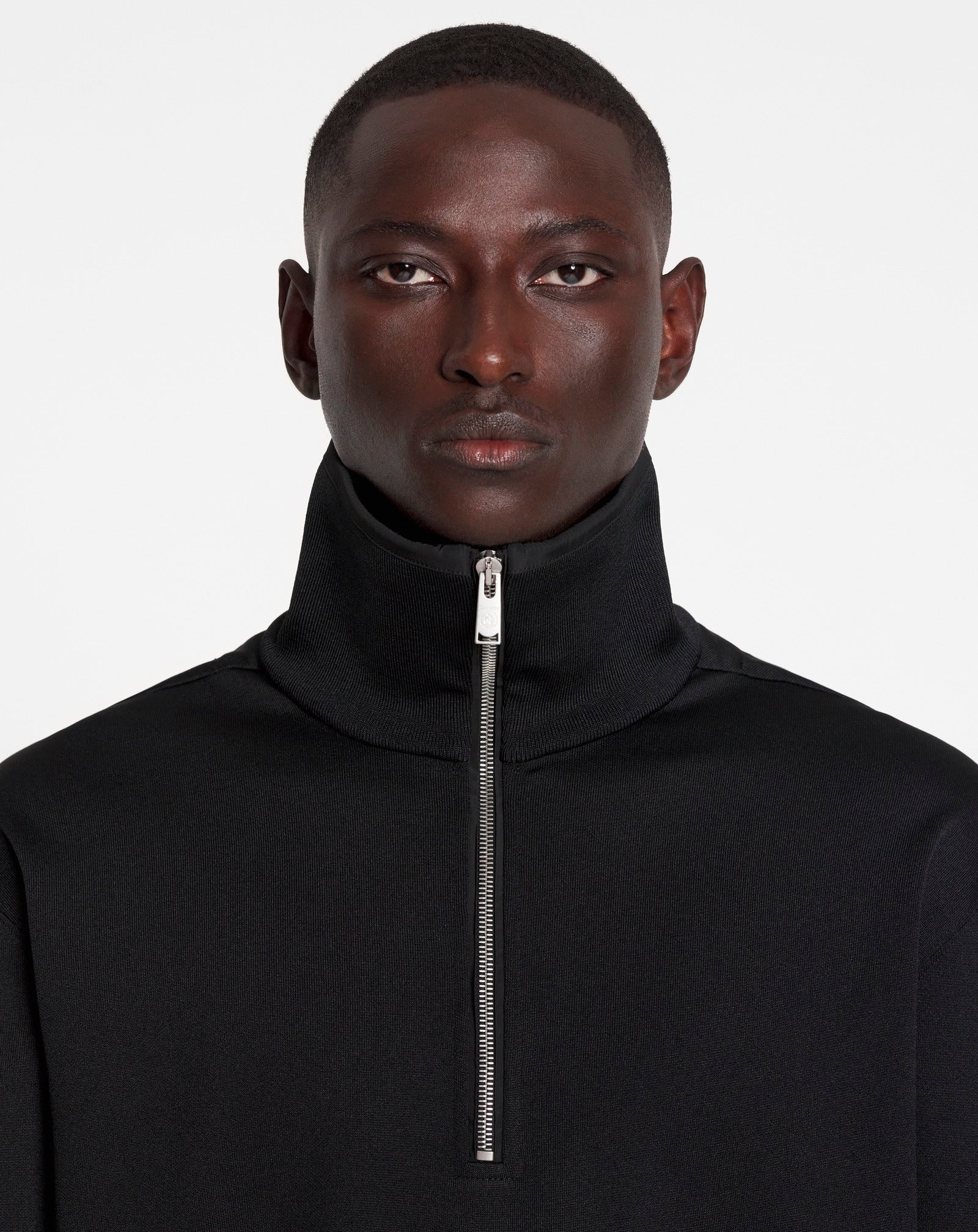TRACKSUIT SWEATER - 6