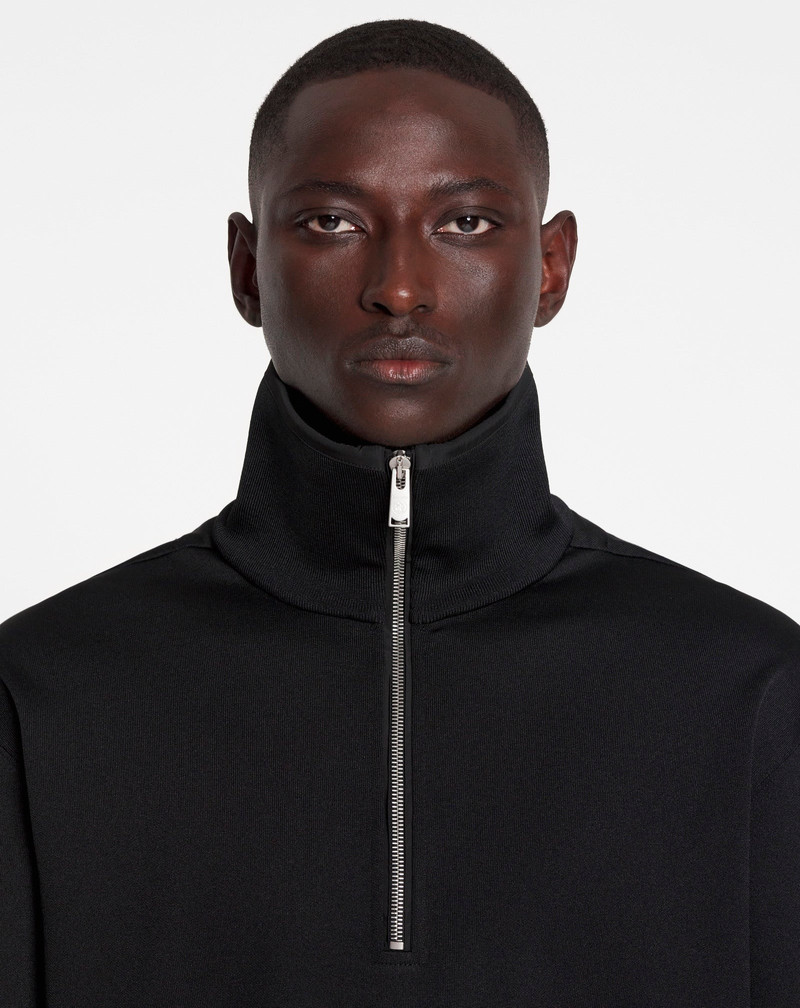 TRACKSUIT 스위치 6