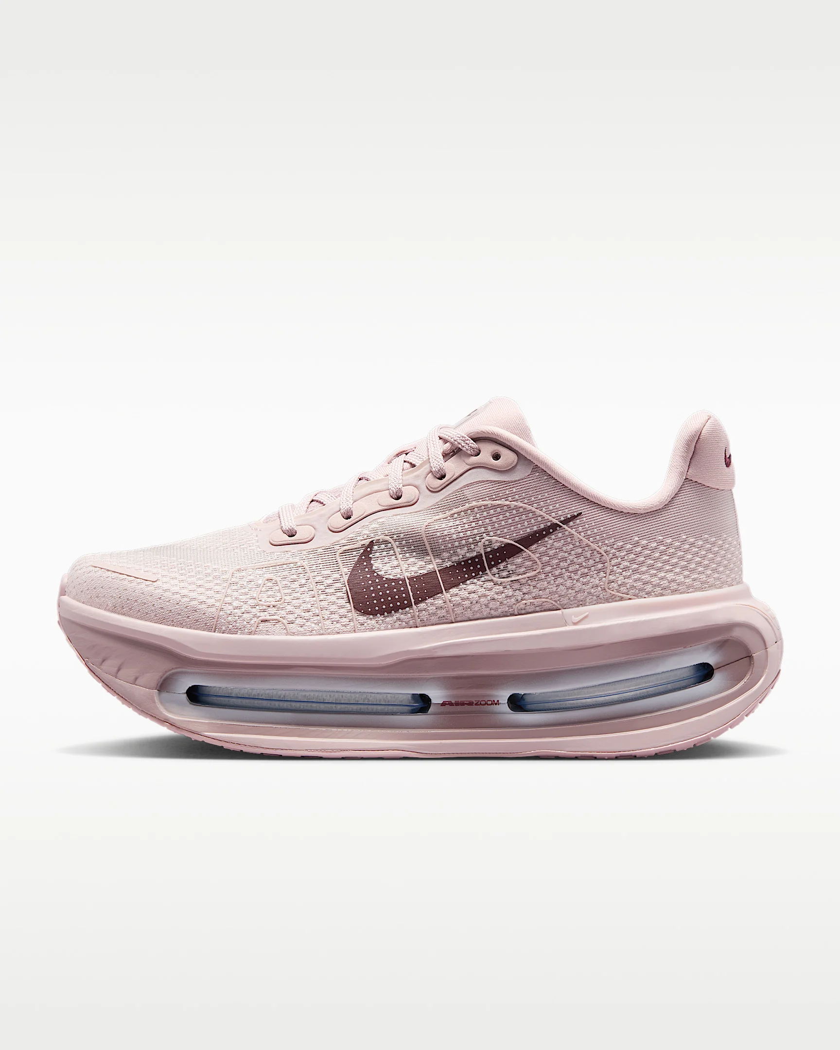 Nike Vomero Premium Women's Road Running Shoes - 1