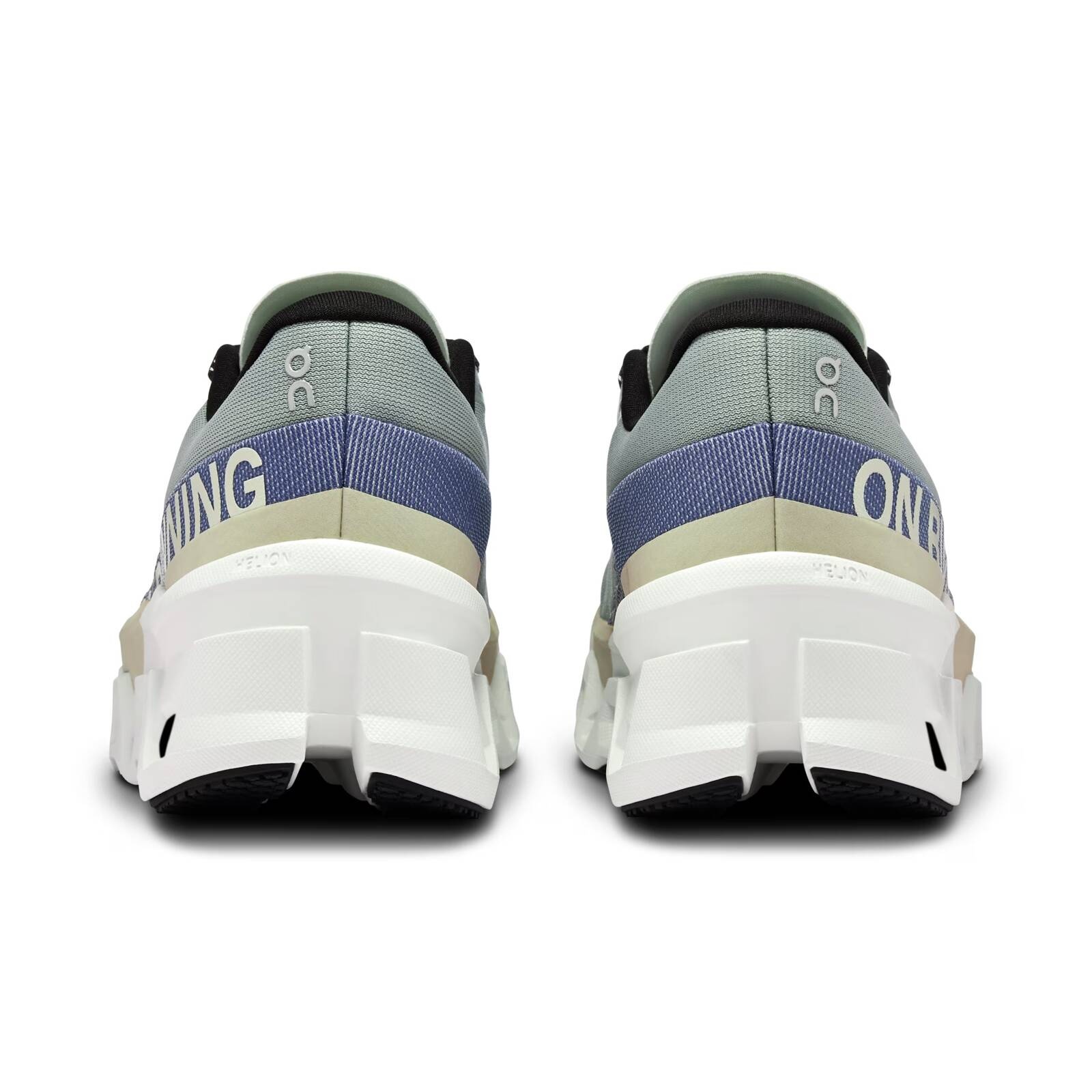 (WMNS) On Running Cloudmonster 2 'Mineral Aloe' 3WE10112078 - 5