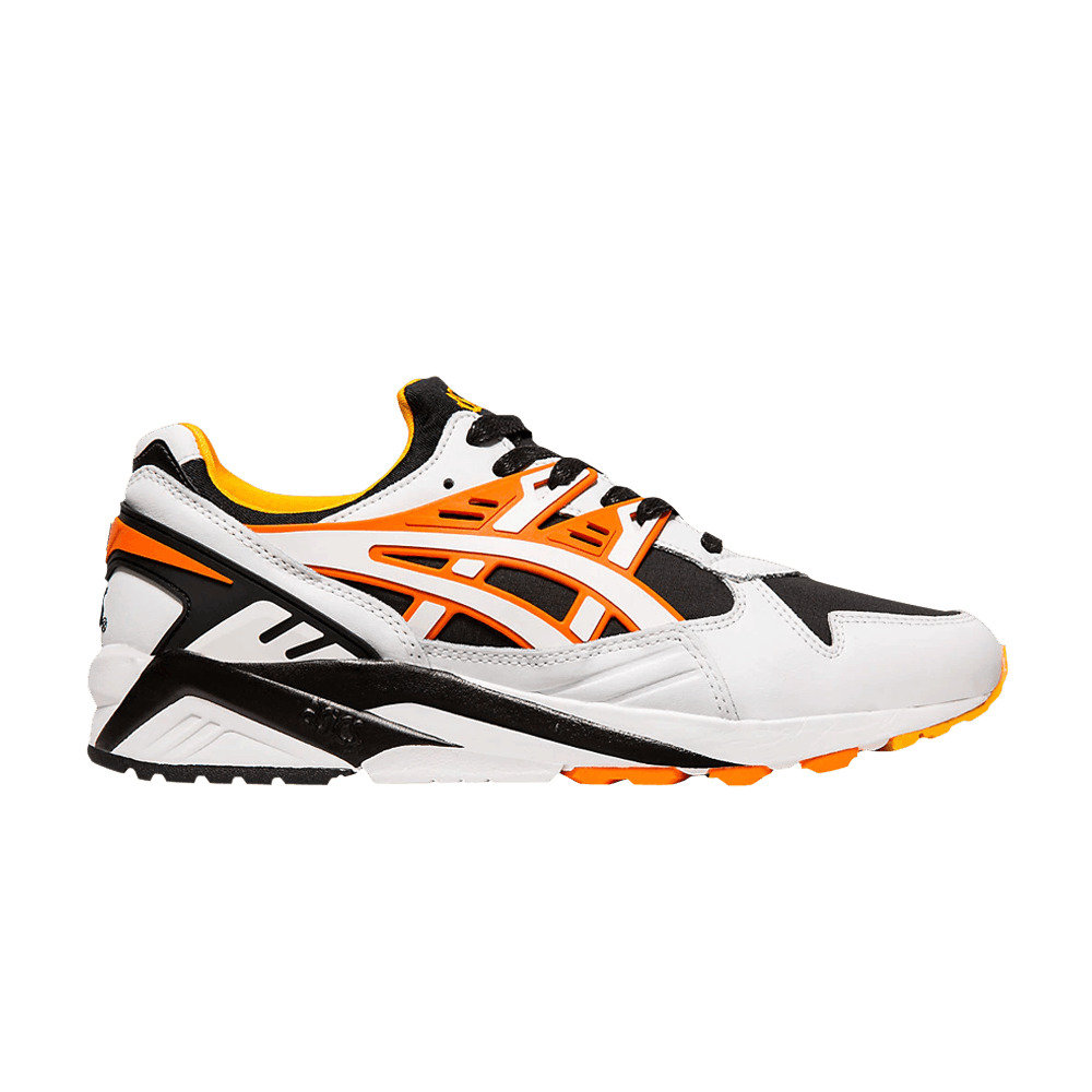 Gel Kayano Trainer 'Happy Chaos' - 1