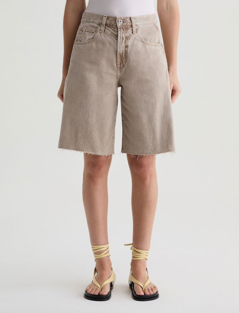Hattie Short 3