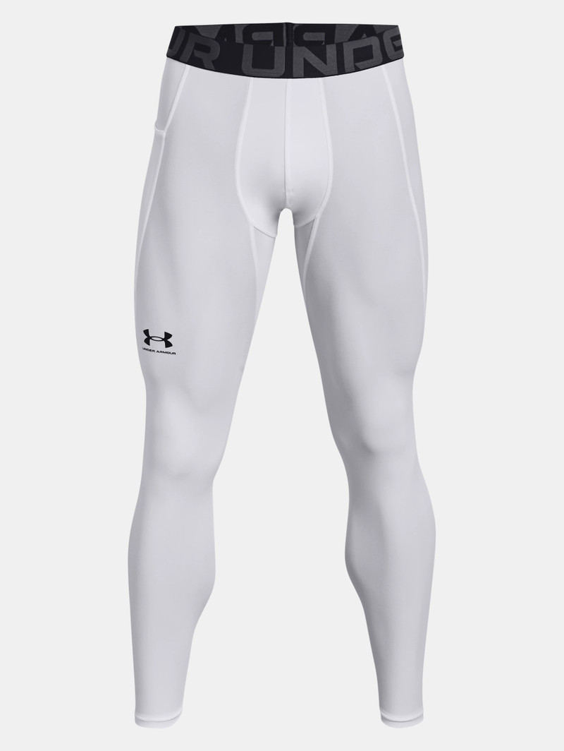 HeatGear® 1